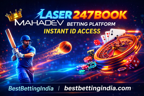 ChatGPT Image Jan 29, 2026, 02 35 13 PM.png