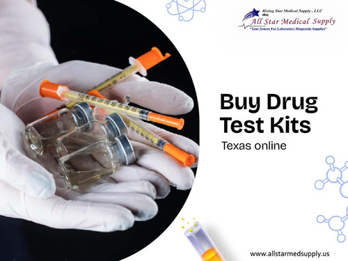 Buy Drug Test Kits Texas online.jpg
