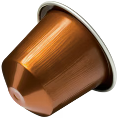 Desktop Standard 2000x2000 (1).png