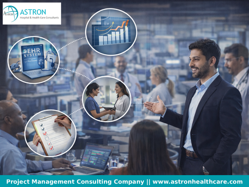 Project Management Consulting Company.png