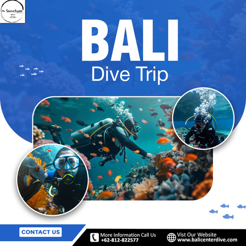 Bali Dive Trip.jpg