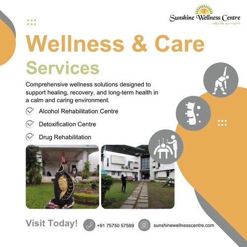 Comprehensive Wellness and Rehabilitation Care at Sunshine Wellness Centre.jpg