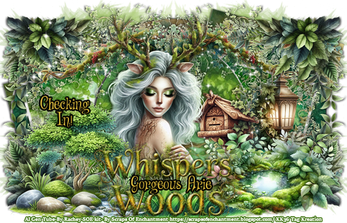 rieWhisperWoodsChkInKK36Rachey vi