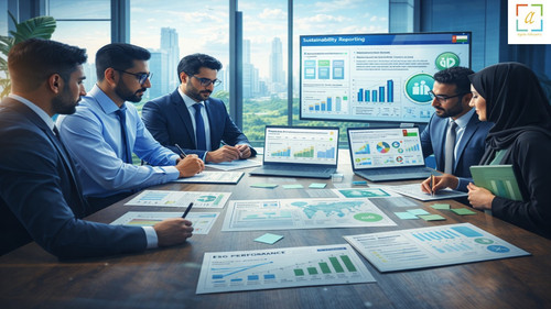 Sustainability Reporting Consultancy.jpg