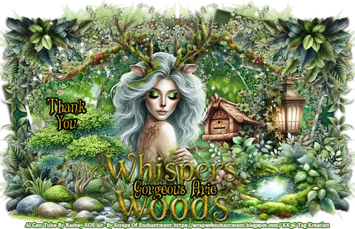 ArieWhisperWoodsThkUKK36Rachey vi