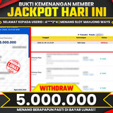 menang-mahjong-ways-06-00-36-2026-01-29