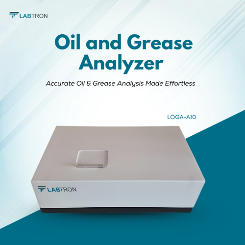 Oil and Grease Analyzer LOGA-A10 - Laboratory Oil Content Analyzer.png