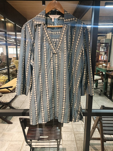 d55442ab 0471 416f 93fd c58045a9abc3.jpg