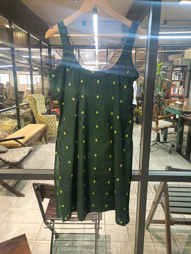 d8fb1155 02f3 4e55 a182 0bd2733f0b59.jpg