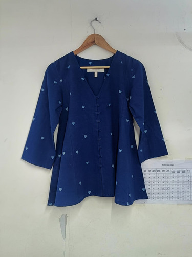 ec6c87ce 9a8d 4978 add6 110b60e025fe.jpg