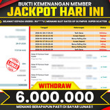 menang-gates-of-olympus-06-08-01-2026-01-29