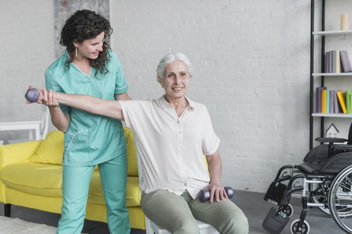 Why Choose a Trusted Rehab Centre in Mumbai for Long-Term Recovery.jpg