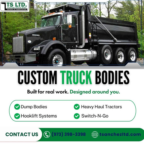 Custom Truck Bodies.jpg