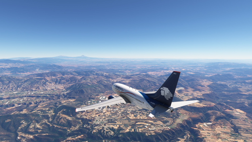 Microsoft Flight Simulator 29 01 2026 11 27 54.png