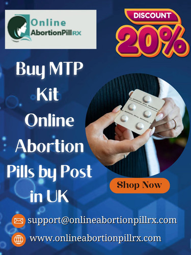 Buy MTP Kit Online Abortion Pills by Post in UK.jpg