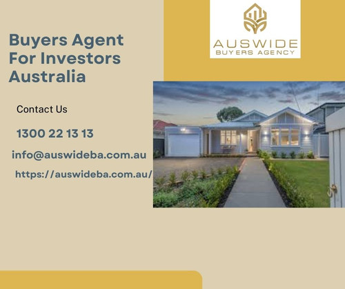 Buyers Agent For Investors Australia.jpg