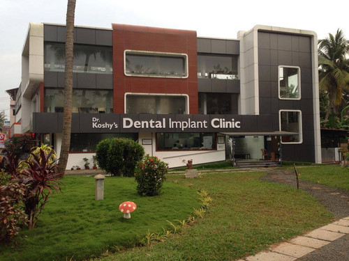 Koshy's Dental Implant Clinic.jpg