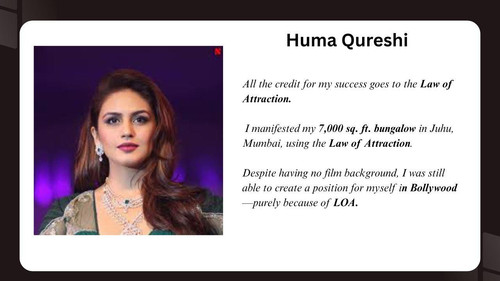 Celebrity Endorsement