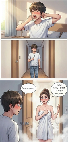 Gemini Generated Image 8qqnpn8qqnpn8qqn.png