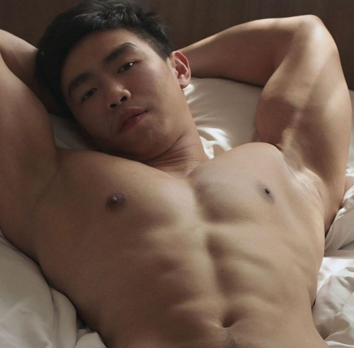 tumblr c2b0406fb281e74f1315644c586b27cc e9988a58 1280.jpg