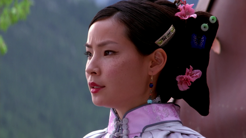 vlcsnap 2026 01 28 13h33m10s852.png