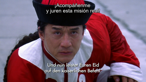 vlcsnap 2026 01 28 13h26m12s990.png