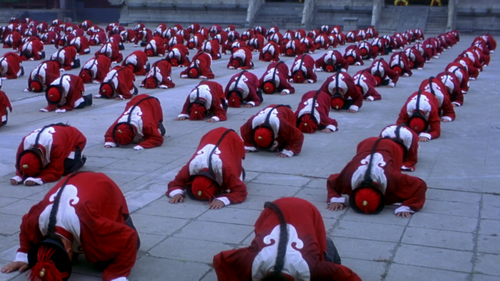 vlcsnap 2026 01 28 13h25m14s816.png