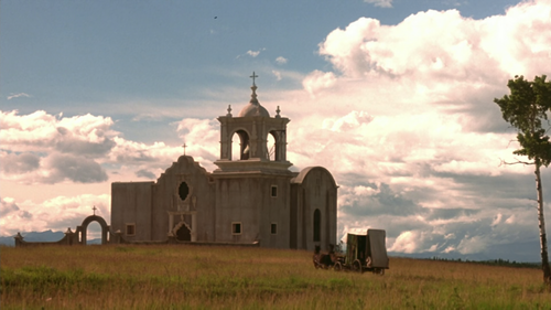 vlcsnap 2026 01 28 13h34m39s449.png