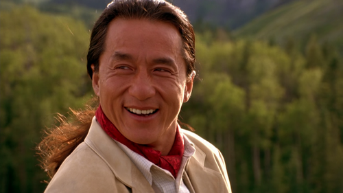 vlcsnap 2026 01 28 13h50m03s035.png