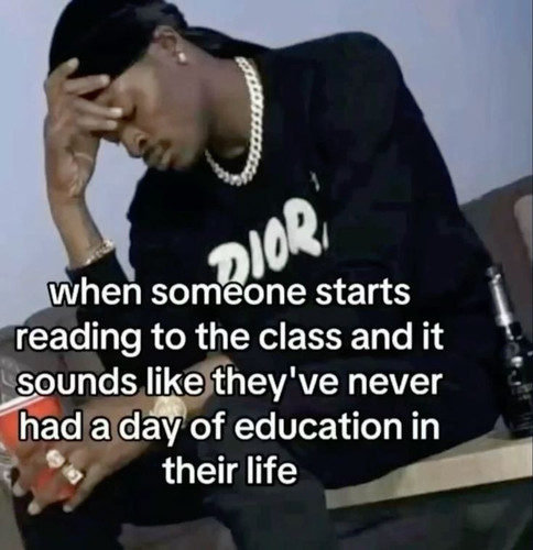 1000023401.jpg