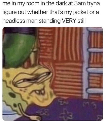 1000023415.jpg