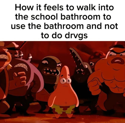 1000023417.jpg