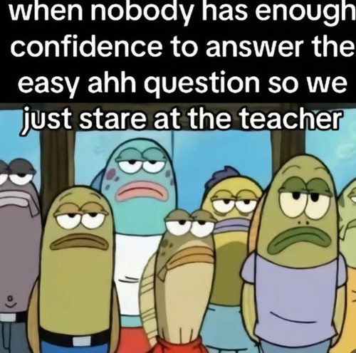 1000023398.jpg