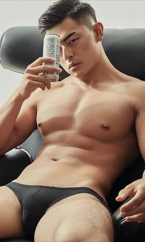 tumblr 24327265c8f198c33870643866537a3c 451b6e70 640.jpg