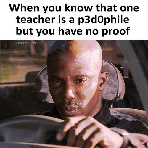 1000023405.jpg