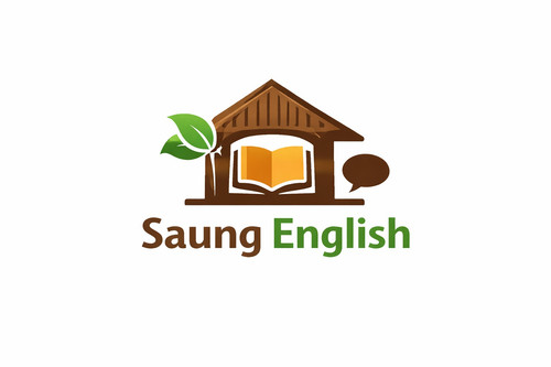 saung english.jpg
