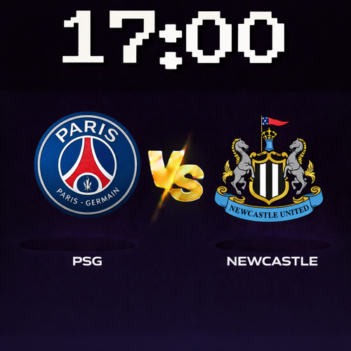 ChatGPT Image 28 de jan. de 2026, 19 04 20.png