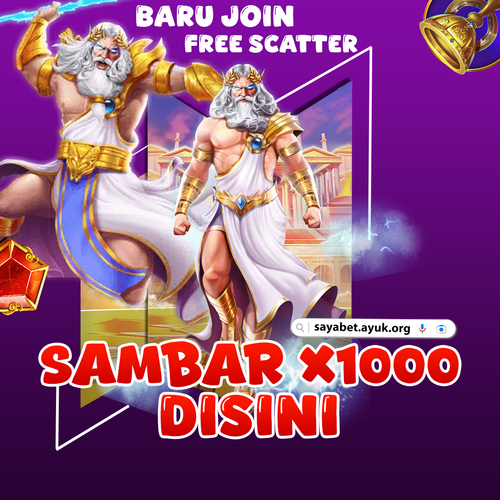 BANNER SB 4 2026.png