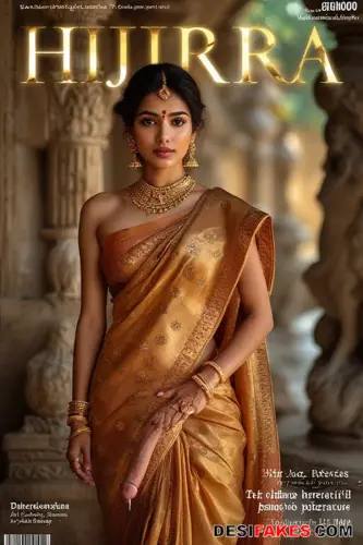 Hijra Cover017