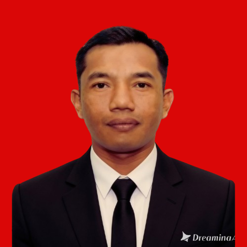 DEDI BAHTIAR S.Pd.png