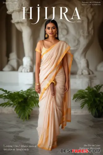 Hijra Cover068