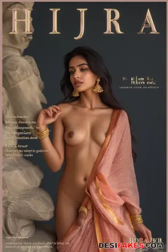 Hijra Cover055