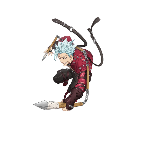 изображение 2026 01 29 221117399.png