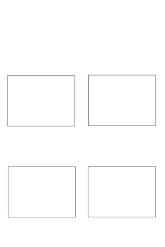 IMG 20260129 190215.png
