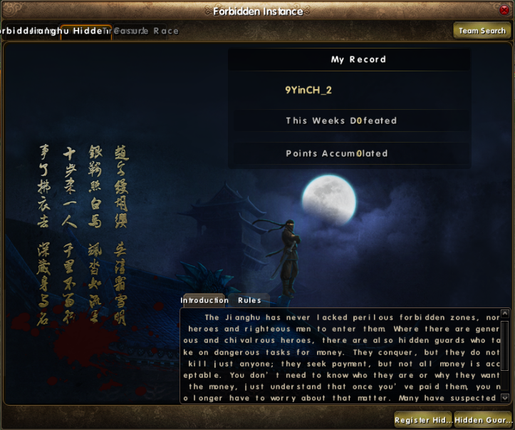 [Image: fs4HLGI.png]