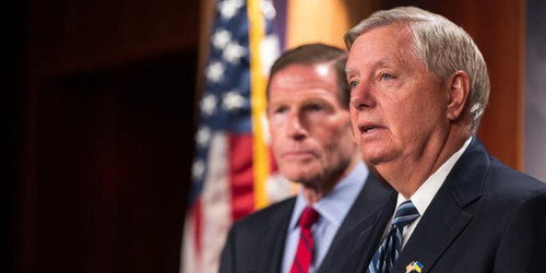 ABD’de Şam’a karşı yasa tasarısı ABD’de Şam’a karşı yasa tasarısı