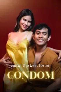 Condon (2025) ki.jpg