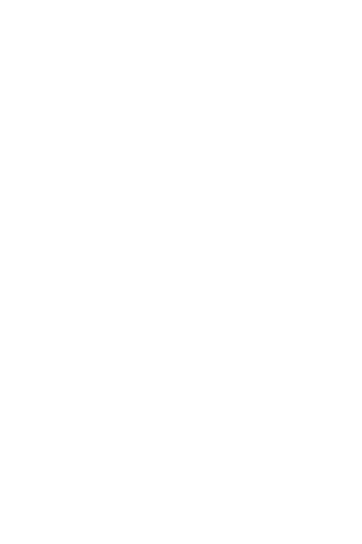 layout1boxes.png