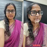 Slutty Teacher 07