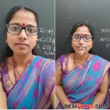 Slutty Teacher 29